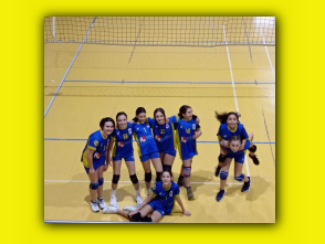 Volley_S3_26.01.25 (35a) (6).jpg